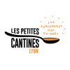 Stage aux Petites Cantines Lyon Félix Faure